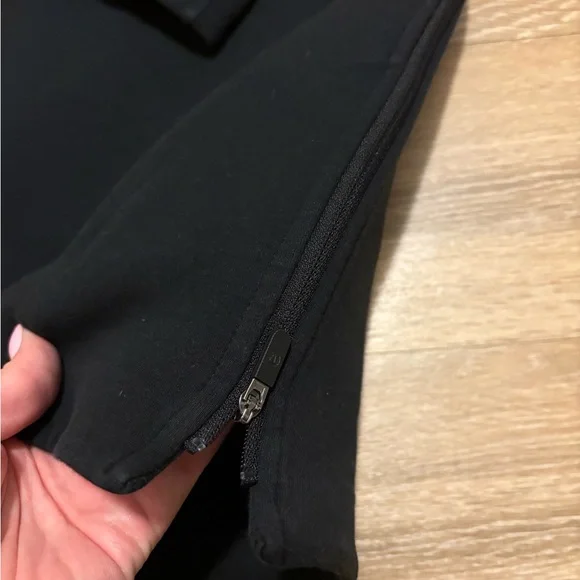 Lululemon Long Horizons Hoodie - Picture 11 of 16